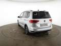 Volkswagen Touran 2.0 TDI BMT Comfortline AUT Silber - thumbnail 21