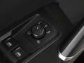 Volkswagen Touran 2.0 TDI BMT Comfortline AUT Silber - thumbnail 7