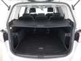 Volkswagen Touran 2.0 TDI BMT Comfortline AUT Silber - thumbnail 22