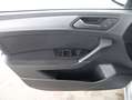 Volkswagen Touran 2.0 TDI BMT Comfortline AUT Silber - thumbnail 6
