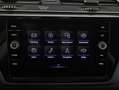 Volkswagen Touran 2.0 TDI BMT Comfortline AUT Silber - thumbnail 17