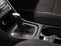 Volkswagen Touran 2.0 TDI BMT Comfortline AUT Silber - thumbnail 15