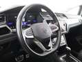 Volkswagen Touran 2.0 TDI BMT Comfortline AUT Silber - thumbnail 10