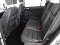 Volkswagen Touran 2.0 TDI BMT Comfortline AUT Silber - thumbnail 20