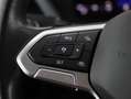 Volkswagen Touran 2.0 TDI BMT Comfortline AUT Silber - thumbnail 12