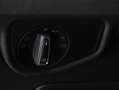 Volkswagen Touran 2.0 TDI BMT Comfortline AUT Silber - thumbnail 8
