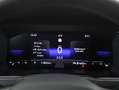 Volkswagen Touran 2.0 TDI BMT Comfortline AUT Silber - thumbnail 14