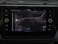 Volkswagen Touran 2.0 TDI BMT Comfortline AUT Silber - thumbnail 18