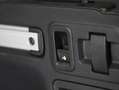 Volkswagen Touran 2.0 TDI BMT Comfortline AUT Silber - thumbnail 23