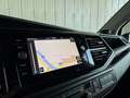 Volkswagen T6 Multivan 6.1 TDI DSG 4Motion DSG ACC*AHK*LED Rot - thumbnail 11