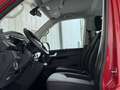 Volkswagen T6 Multivan 6.1 TDI DSG 4Motion DSG ACC*AHK*LED Rot - thumbnail 6