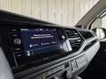 Volkswagen T6 Multivan 6.1 TDI DSG 4Motion DSG ACC*AHK*LED Rot - thumbnail 10