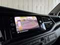 Volkswagen T6 Multivan 6.1 TDI DSG 4Motion DSG ACC*AHK*LED Rot - thumbnail 8