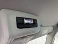 Volkswagen T6 Multivan 6.1 TDI DSG 4Motion DSG ACC*AHK*LED Rot - thumbnail 15
