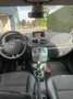 Renault Clio Clio III 1.2 pack GT Noir - thumbnail 7
