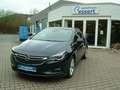 Opel Astra 1.0 Turbo Start/Stop Dynamic Groen - thumbnail 1