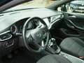 Opel Astra 1.0 Turbo Start/Stop Dynamic Vert - thumbnail 5