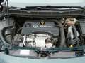 Opel Astra 1.0 Turbo Start/Stop Dynamic Groen - thumbnail 10