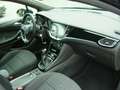 Opel Astra 1.0 Turbo Start/Stop Dynamic Vert - thumbnail 8