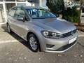 Volkswagen Golf Sportsvan Silber - thumbnail 3