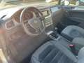 Volkswagen Golf Sportsvan Silber - thumbnail 7