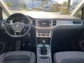 Volkswagen Golf Sportsvan Silber - thumbnail 8