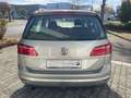 Volkswagen Golf Sportsvan Silber - thumbnail 5