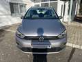 Volkswagen Golf Sportsvan Silber - thumbnail 2