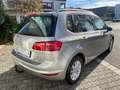 Volkswagen Golf Sportsvan Silber - thumbnail 6