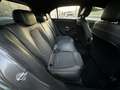 Mercedes-Benz A 180 A 180 d Automatic Business 116cv Grigio - thumbnail 13