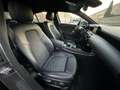 Mercedes-Benz A 180 A 180 d Automatic Business 116cv Grigio - thumbnail 12
