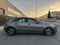Mercedes-Benz A 180 A 180 d Automatic Business 116cv Grigio - thumbnail 7
