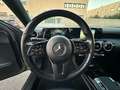 Mercedes-Benz A 180 A 180 d Automatic Business 116cv Grigio - thumbnail 9