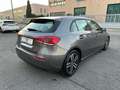 Mercedes-Benz A 180 A 180 d Automatic Business 116cv Grigio - thumbnail 6