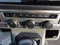 Volkswagen T6 California T6.1 California 150PS DSG Markise ACC Navi Gris - thumbnail 18