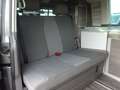 Volkswagen T6 California T6.1 California 150PS DSG Markise ACC Navi Gris - thumbnail 10