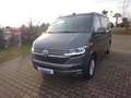 Volkswagen T6 California T6.1 California 150PS DSG Markise ACC Navi Gris - thumbnail 36
