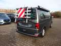 Volkswagen T6 California T6.1 California 150PS DSG Markise ACC Navi Gris - thumbnail 39