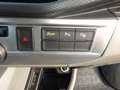 Volkswagen T6 California T6.1 California 150PS DSG Markise ACC Navi Gris - thumbnail 17