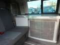 Volkswagen T6 California T6.1 California 150PS DSG Markise ACC Navi Gris - thumbnail 11