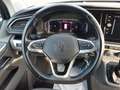 Volkswagen T6 California T6.1 California 150PS DSG Markise ACC Navi Gris - thumbnail 19