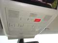 Volkswagen T6 California T6.1 California 150PS DSG Markise ACC Navi Gris - thumbnail 27