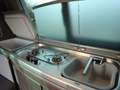 Volkswagen T6 California T6.1 California 150PS DSG Markise ACC Navi Gris - thumbnail 12
