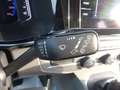 Volkswagen T6 California T6.1 California 150PS DSG Markise ACC Navi Gris - thumbnail 25