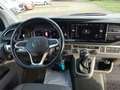 Volkswagen T6 California T6.1 California 150PS DSG Markise ACC Navi Gris - thumbnail 15