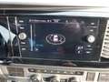 Volkswagen T6 California T6.1 California 150PS DSG Markise ACC Navi Gris - thumbnail 16