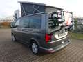 Volkswagen T6 California T6.1 California 150PS DSG Markise ACC Navi Gris - thumbnail 4