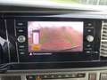 Volkswagen T6 California T6.1 California 150PS DSG Markise ACC Navi Gris - thumbnail 43