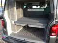 Volkswagen T6 California T6.1 California 150PS DSG Markise ACC Navi Gris - thumbnail 32