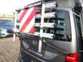 Volkswagen T6 California T6.1 California 150PS DSG Markise ACC Navi Gris - thumbnail 29